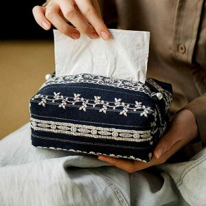 eBbVP[X Rbgl Ȗ z t@ubN a a_ AWA  nhCh rO _CjO Q  ԍ J[ANZT[ _u w o eB