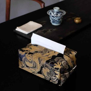 eBbVP[X _ VND  ؕ g _ a z t@ubN  CeA rO _CjO   [  j[NfUC 킢