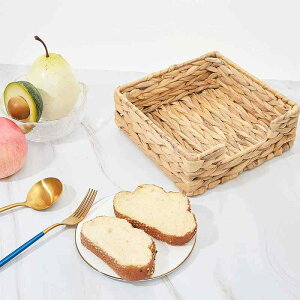 [ EH[^[qVX ҂ XNGA eBbVP[X   fXN R  ϕi  }KWbN R[h[ i` Vv AWAeCXg 