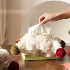 eBbVP[X ~ NX}X ӂӂ RR tFCNt@[ rO _CjO  ݂艺 [{bNX  i |GXe ItzCg x[W Of[Vu