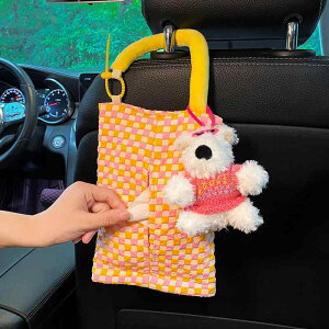 eBbVP[X ԍ eBbV{bNX h[p~ ݂艺 [ I[KiCU[ ʂ }XRbg ԓ  z 킢  sN D O[