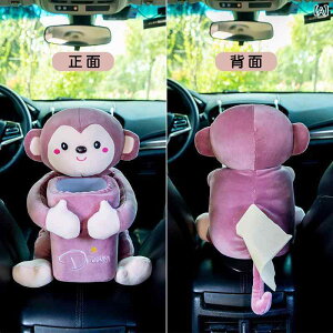 J[ANZT[ ԍ @\ 2in1 eBbVP[X S~ T  Č r Aj} ʂ  킢  ֗ RpNg hCu s ԓCeA