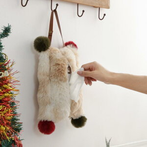 eBbVP[X ӂӂ RR z |GXe  nhCh i   킢 ƒ ԍ rO  _CjO ݂艺 u^ zCg uE