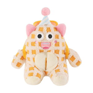 ԍڎ[ fB[X eBbVP[X S~ 2in1 @\  킢 efBxA A[Xg R\[{bNX ԓ CeA t[Xf CG[ sN u[