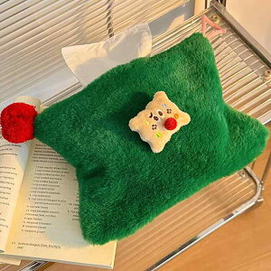 eBbVP[X ƒp rO w  Ǌ| ^ ӂӂ RR eBbV{bNX [ ݂艺 pr sN O[ CG[ uE