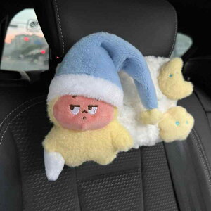 eBbVP[X ԓ DIY ʂ 킢  l` ӂӂ  ObY bL[ACe ֗  eBbVnK[