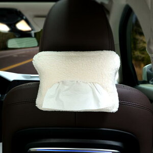 eBbVP[X fB[X  ԍ ԓ  eBbV{bNX eBbVJo[ eBbV[ {bNX t@[ {Af ӂӂ 킢