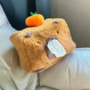 eBbVP[X ̎q Jso ʂݕ  ӂӂ [ fXN[ 킢 |GXe CeAG