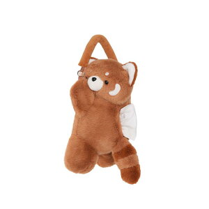 J[pi eBbVP[X 킢 ^kL Aj} ʂ ԍ ԓ V[gobN ݂艺 CeA }XRbg hCu ӂӂ ƒ ItBX rO