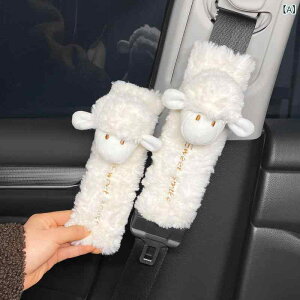 J[pi ԍ eBbVP[X eBbV{bNX A[Xg ݂艺 |Pbg 킢  t[X \tgf ԓ  rO ItBX [