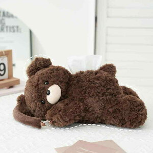 eBbVP[X 킢 ʂ N} xA @\ Ǌ|  ݂艺 u^ |GXe t[Xf rO Q q fXN ItBX ԓ  CeA J[gD