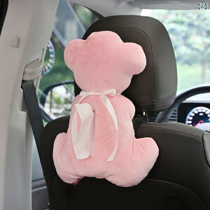 J[pi eBbVP[X ԍ 킢  ʂ  tFCNt@[ ݂艺 tbN ToCU[ V[gobN T[t  CeA sN uE C