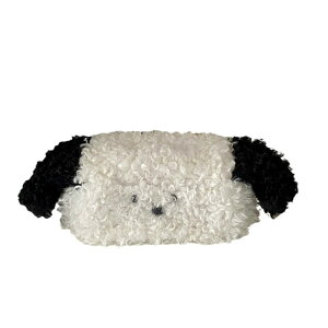 eBbVP[X RR ӂӂ q ^  킢 n fXN  rO  Q ʏ ԓ ƒ eBbV{bNX [  }`P[X  J[L 