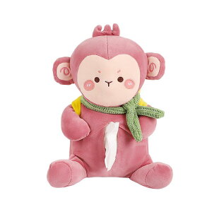 ԍ [{bNX A[Xg eBbVP[X S~ ̌^ 2way @\  I[KiCU[ 킢 Aq fUC  \tgf ʂ ԓ  hCupi 