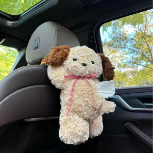 eBbVP[X  킢  ֗  q ʂ ԍ V[gobN ݂艺 [ eBbV{bNX ԓ rO  J[pi