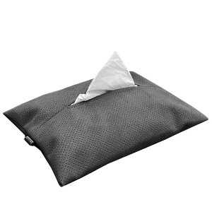  eBbVP[X U[ p`O XG[h ݂艺 [ |[` ʋC  ԍ ԓANZT[ ubN J bh