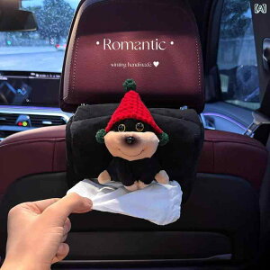 eBbVP[X fB[X ~co`q ʂ ӂӂ 킢  ԍ V[gobN|Pbg ݂艺 [ ԓ hCu  I[ig  sN uE u