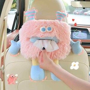 ԍڃeBbVP[X 킢  ӂӂ ʂ  V[gobN ݂艺 eBbVz_[ ֗ ԓi CeA  sN  bfUC