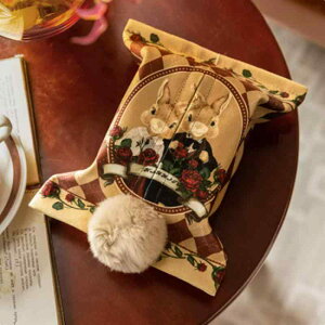 eBbVP[X 킢  g }`bN bh[Y H` 􉽊w `FbN rO   CeA [  z t@ubN ʂ t[X 