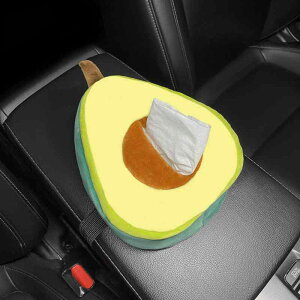 ԍڃeBbVP[X ʂ @\ V[gobN A[Xg [{bNX R\[{bNX ԓ 킢 pCibv A{Jh \tgf  hCu ԓC