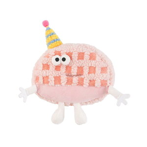 eBbVP[X 킢  ~jX^[ |bv ԍ V[gobN  ƒ p ʂݑf ӂӂ  eBbV{bNX Jo[ z_[ J[pi