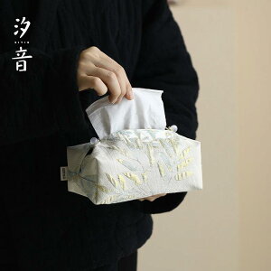 eBbVP[X V h? D z Jo[ rO ԍ  CeA   a _ [{bNX  킢 i |̗t