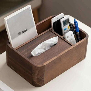 eBbVP[X ăEH[ibg ؐ R[ @\{bNX  _  rO  CeA R[q[e[u TChe[u p XNGA ƒ