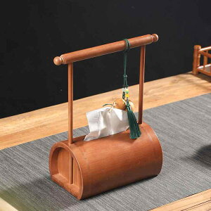 eBbVP[X  | g  V [ t eBbV{bNX oeBbV rO  ivLP[X a pr  CeA fUC 