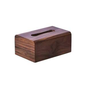 eBbVP[X eBbV{bNX EH[ibg N~ ؐ    CgOWA[ _`Cj[Y rO  fXN e[u