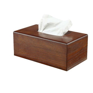 eBbVP[X ؐ rO Z^[e[u  ƒ  Vv  g AeB[N @\ 莮 Ebh