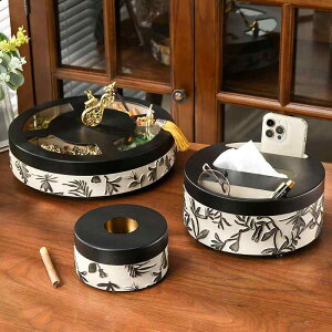 [{bNX k CgOWA[   @\ rO R[q[e[u eBbVP[X RbN hCt[cM DM Zbg