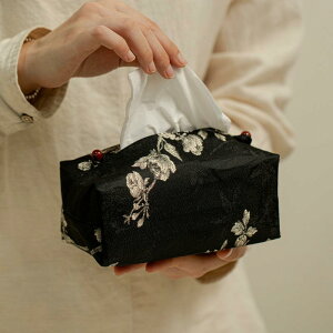 �e�B�b�V���P�[�X �D�� �z�� ���ؕ� �a���_�� �A�W�A���e�C�X�g ���r���O �ԍ� ���� �a�� �l�ߑւ� ���[ �{�b�N�X �J�o�[ �ԕ� ������ �|�� ������ ���� ������