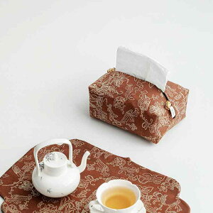 eBbVP[X z ؕ _ g Be[W  rO _CjO R[q[e[u Z^[e[u [ eBbV{bNX eBbVJo[  ԕ