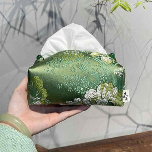 eBbVP[X a `Ci ѐDTe hJ z [{bNX rO ԍ   CeA  _ g AWA 