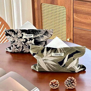 eBbVP[X z t` g Be[W hJ  o ƒ ԍ rO ʏ ԓ [ h pr   uE