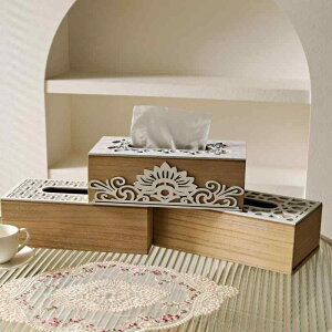 eBbVP[X ؐ R[q[ g AeB[N   킢 VX^C  ƒ _CjO H rO R[q[e[u [{bNX