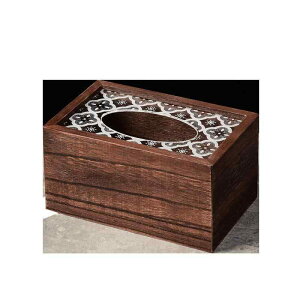 eBbVP[X g _ Vv C EH[ibg ؐ  rO _CjO H  ƒ [ eBbV{bNX eBbVJo[