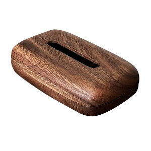 eBbVP[X ăEH[ibg ؐ y   fUC _`Cj[Y X^C rO fXNgbv R[q[e[u [{bNX