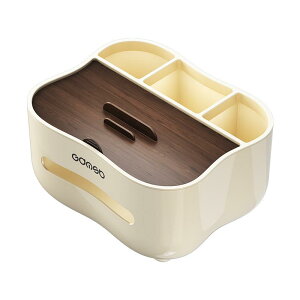 eBbVP[X [ @\ ƒ rO ʏ  ABS ؖڒ EH[ibg ui R[{bNX oeBbV