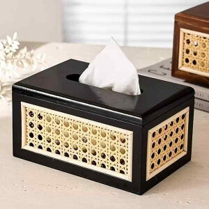 eBbVP[X a_ C ؐ ^ ҂  킢   CeAG rO Q  fXN h eBbV{bNX eBbVJo[ ub