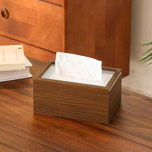 eBbVP[X ؕ _ ؐ Ebh  rO _CjO TChe[u [{bNX y[p[P[X _C g ԕ NbN