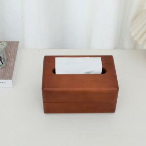 eBbVP[X C ؐ g Be[W rO _CjO H e[u  莮   킢 CeA gF ؖڒ eBbV{bNX y[p[