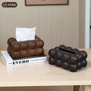 eBbVP[X ؖڒ ؕ X^C    vX`bN h ƒ rO Lb` ԓ ʏ ItBX _ Vv u^ eBbV{bNX CgE