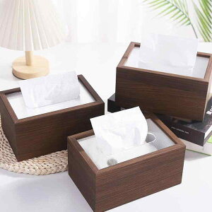 eBbVP[X a Vv _ ؐ   ԓ rO ʏ [ @\  CeA G lߑւ ؖڒ