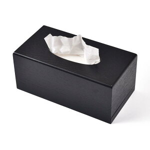 eBbVP[X eBbV{bNX ze Xg ƒ rO _CjO  ؐ  ivLz_[ y[p[^IP[X [{bNX @\  _ Vv