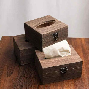 eBbVP[X eBbV{bNX ze Xg h  X Ɩ C VR ؐ Vv _ ؕ a   ^ LTCY S h