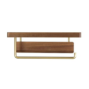 gCbgy[p[z_[ sv Ǌ| C VR k gC ʏ oX[ u [I [y[p[z_[  ui EH[ibg