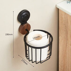 eBbVP[X gCbgy[p[z_[ zՎ sv EH[ibg A~ h gC[ y[p[^IP[X {bNXeBbV [y[p[z_[ u