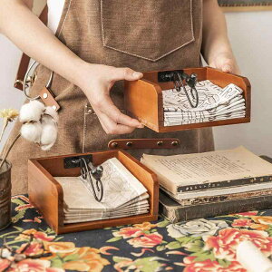 eBbVP[X C ؐ `[t  [ @\  I Ɩp rO tbgeBbV ivL y[p[^I AJX^C AeB[N Vr[