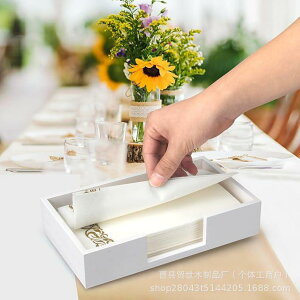 eBbVP[X ؐ ` [ {bNXeBbV y[p[^I ϕi  {bNX rO[  ʏ  @\ _ Vv  